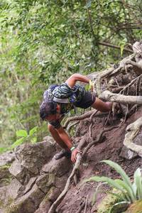 BIB: 
                            <button type="button" onclick="openModal(28094855)" class="btn btn-primary btn-sm float-right btn-popup" data-toggle="modal" data-target=".modal-high-quality">
                        <i class="fas fa-shopping-cart"></i> Add to Cart
                    </button>
                                            <button type="button" onclick="isThisMe(28094855, true)" class="btn btn-success btn-sm float-right btn-popup btn-isme hidden" data-toggle="tooltip" data-placement="bottom" title="นี่คือรูปของคุณใช่ไหม คลิกที่นี่เพื่อเอาเข้าอัลบั้ม">
                        <i class="fas fa-plus"></i> Add to album
                    </button>
                    <button type="button" onclick="isThisMe(28094855, false)" class="btn btn-warning btn-sm float-right btn-popup btn-isnotme hidden">
                        <i class="fas fa-ban"></i> Remove from album
                    </button>